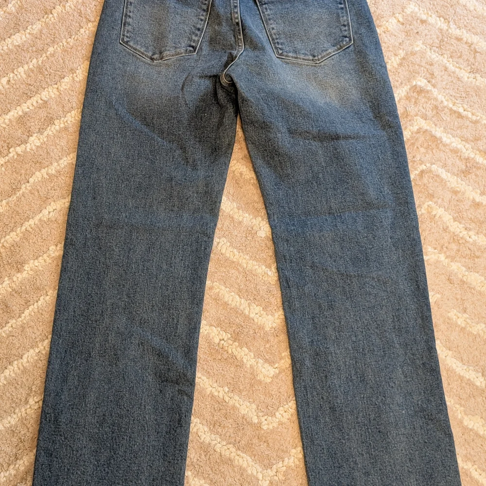 KanCan Classic Blue Jeans - Mens 28 - Picture 6 of 6